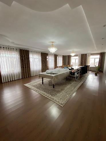 Продажа коттеджей и домов: 🏠 Площадь дома: 375 м² жилая 219 м2 Двухэтажный жилой дом с ремонтом — 8