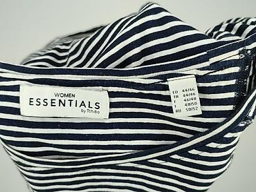 bluzki 44 46: Tchibo, T-shirt damski, rozmiar XL — 4