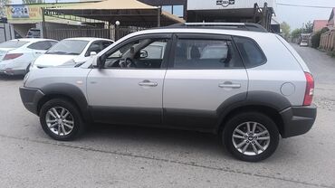 опель зафира мотор: Hyundai Tucson: 2009 г., 2 л, Автомат, Дизель, Кроссовер