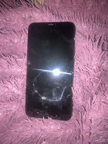 iphone 11 цена бишкек бу: IPhone 11 Pro Max, Колдонулган, 64 ГБ, Жашыл, Кулакчындар, Заряддоочу түзүлүш, Коргоочу айнек, 71 % — 2
