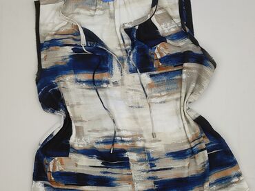 koszula z c a: Vera Wang, Bluzka damska, rozmiar L