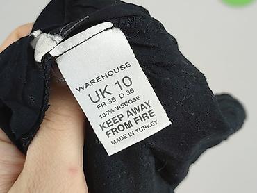 gielda taneczna: Wearhouse, Sukienka damska, rozmiar S — 6
