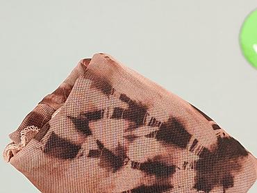 stringi minecraft: PrettyLittleThing, Spódnica damska, rozmiar 2XS — 6