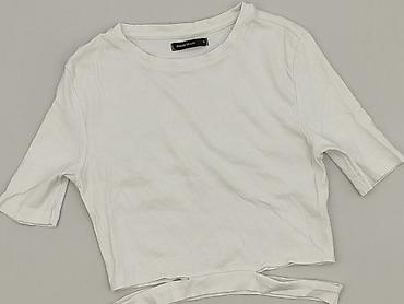 ciuch: House, Top damski, rozmiar XL — 1