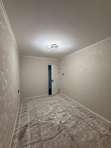 Продажа квартир: 2 комнаты, 43 м², 104 серия, 2 этаж, Евроремонт — 4