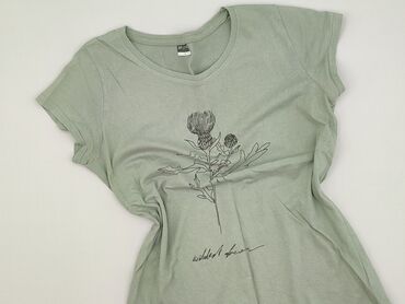koszulka z 2pac: Beloved, Women`s T-shirt, size L (EU 40)