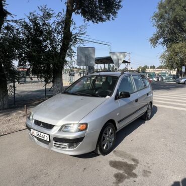 коробка опель вектра б: Мини-тракторы Mitsubishi Space Star: 2004 г., 1.3 л, Автомат, Бензин, Хэтчбэк