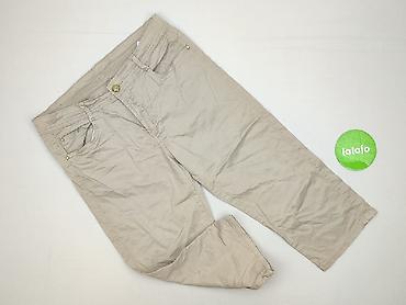 babble but: Spodnie 3/4 damskie, rozmiar XS — 2