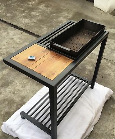 Решетки для окон: Решетки для окон, Другой тип решетки, На заказ — 8