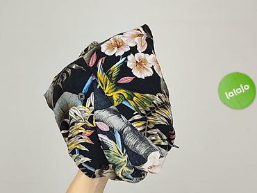only limitless: H&M, Koszulа dla mężczyzn, rozmiar M — 5