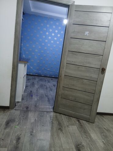 сдаю дом новопокровка: Квартира берилет 2 комната новопавловка ала арчинская 26 паравой