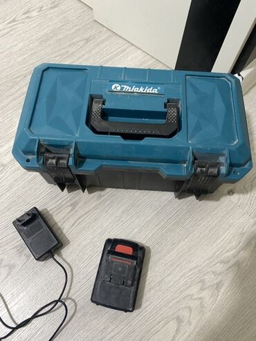 моторола g32 купить: Təcili Satılır Vibrator Az İşlənilib Problemsizdir Sadəcə 2 ci