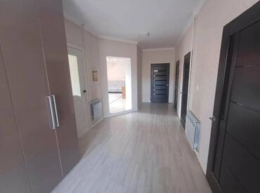 продаю дом гостиничного типа: Дом, 150 м², 4 комнаты, Собственник
