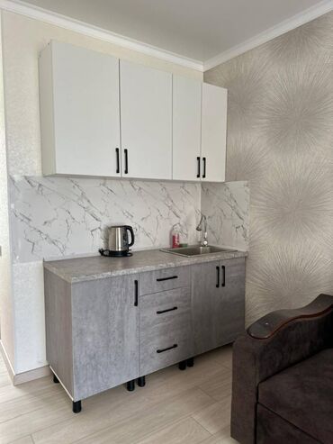 Иссык-Куль 2025: Коттедж, Rayan Hou ЦО Альбатрос, Бостери, Детская площадка, Парковка, стоянка, Охраняемая территория — 7