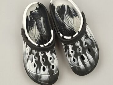 Flip flops for women, 42, Crocs, condition - Perfect