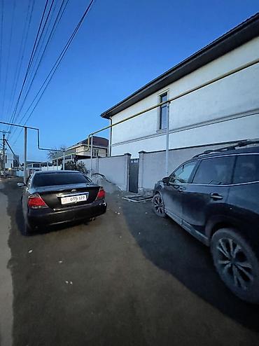 Продажа домов: Таунхаус, 150 м², 5 комнат, Агентство недвижимости, ПСО (под самоотделку) — 4