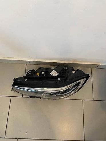 rim: FAR ZA BMW SERIJA 3 - A99481707 | Levi far za BMW 3 G20,G21 Laser — 1