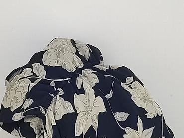 push: Peacocks, Sukienka damska, rozmiar 4XL — 6