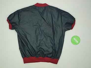 s west: Bluza damska
, rozmiar L — 3