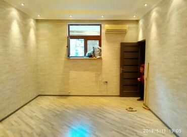 3145 elan | İŞ AXTARIRAM (REZÜMELƏR): Hər növ təmir işləri. Döşəmə taxta, parket, laminat və s. Döşəmələrin