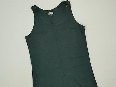 obuwie centro: Top damski, rozmiar XS — 1