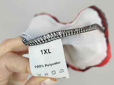 lc: Bluzka damska, rozmiar XL — 4