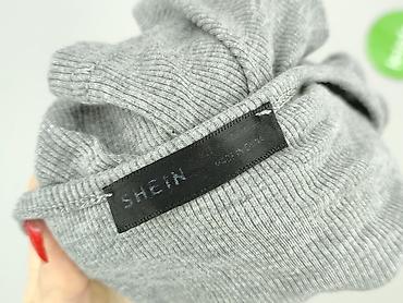 Shein, Women`s top, size S at lalafo.pl — 4 Shein, Women`s top, size S — 4