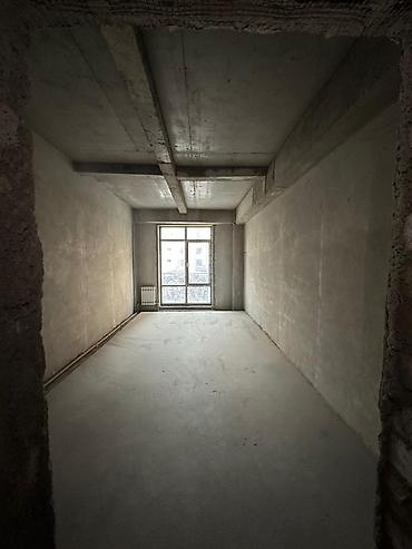 Продажа квартир: 3 комнаты, 166 м², Элитка, 2 этаж — 16