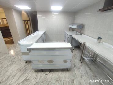 Nerjaveykalar: Restoran Mətbəx Avadanlıqları.İstehsalçıyıq!! Azərbaycan istehsalı və -da lalafo.az — 5 Nerjaveykalar: Restoran Mətbəx Avadanlıqları.İstehsalçıyıq!! Azərbaycan istehsalı və — 5