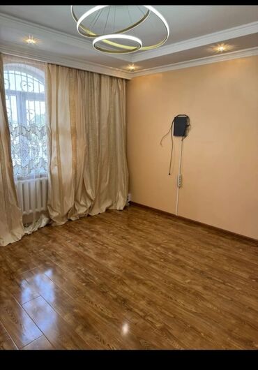 Продажа домов: Дом, 505 м², 5 комнат, Риэлтор, Евроремонт — 8