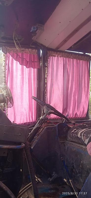 Traktorlar: Yüzme satilir4200 manat sənədlər öz adimadi Vali təzə qoymuşam mator — 9