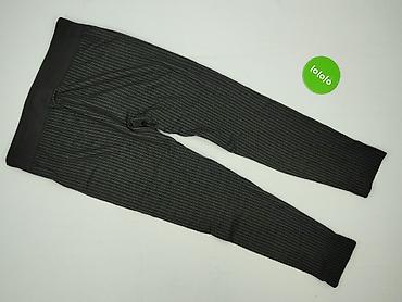 gant: Legginsy rozmiar XL — 3