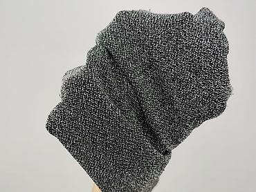 divided sukienki: H&M Divided, Sukienka damska, rozmiar S — 6