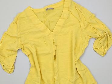 orsay garnitury: Orsay, Bluzka damska, rozmiar M — 1