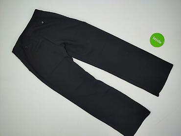 mark spencer: M&S Collection, Spodnie materiałowe damskie, rozmiar S — 3