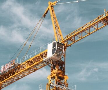 java удаленная работа: Помощник машиниста башенного крана или машинист ищу работу