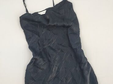 sukienki allegro tanie: Sukienka damska, Topshop, rozmiar L