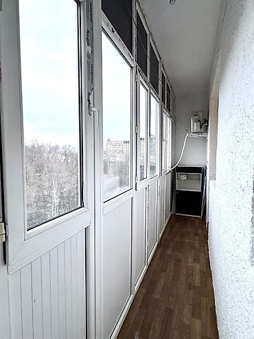 квартиры однушка: 1 комната, Семейным, от 1 года, С мебелью частично — 8