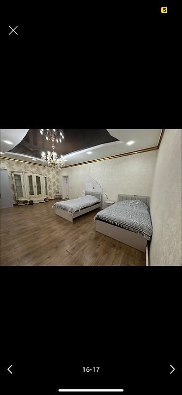 Долгосрочная аренда домов: 350 м², 8 комнат — 13