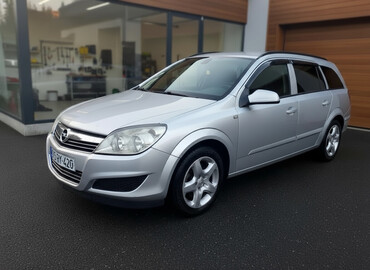 Opel: Salam mawin idyyal vezyetdedi hec bir prablemi yoxdu tekerler teze — 1