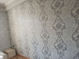 Təmir işləri: Xidmət: Peşəkar təmir və daxili işlər Təsvir: - Kafel-metlax -da lalafo.az — 22 Təmir işləri: Xidmət: Peşəkar təmir və daxili işlər Təsvir: - Kafel-metlax — 22