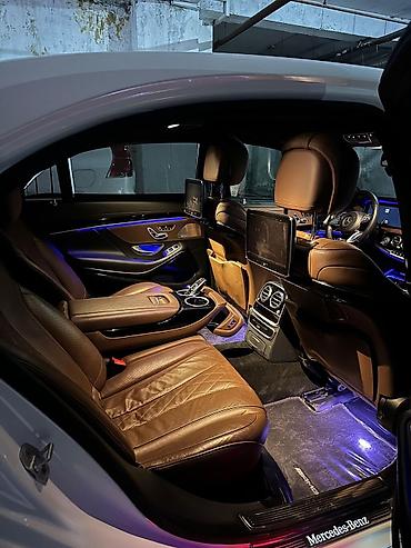 depazitlə: Günlük, Mercedes, Depozitsiz — 5