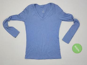 north face vinted: Bluzka damska, rozmiar XS — 3