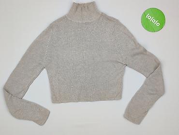 tuniki h: Forever 21, Golf damski, rozmiar S — 2