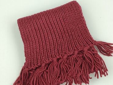 Scarf, Female, condition - Very good