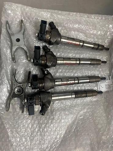 promer rupa: DIZNE ZA VOLKSWAGEN PASSAT B8 - 04L130277AC | Dizne Passat B8 — 1