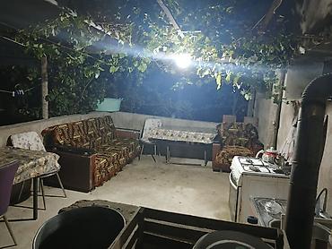 yeni il dekor: Divan, İşlənmiş, Açılan, Bazalı, Parça, Çatdırılma yoxdur — 3