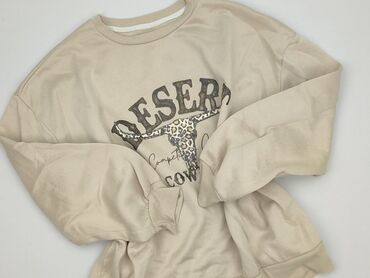 redway koszulki: Women`s sweatshirt, size XL (EU 42)