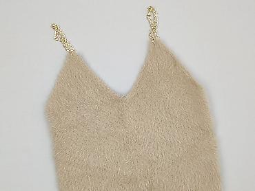 bluzeczka c: Shein, Top damski, rozmiar S — 1