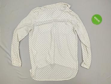 h: H&M, Сорочка жіноча, розмір XS — 3